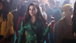 Charmed Sezona 1 Epizoda 12 online sa prevodom