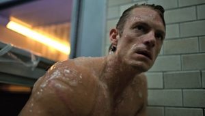 Altered Carbon Sezona 1 Epizoda 1 online sa prevodom