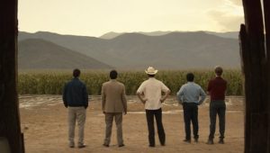 Narcos: Mexico: 1×8 online sa prevodom