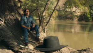 Narcos Mexico Sezona 2 Epizoda 8 online sa prevodom