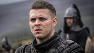 Vikings Sezona 6 Epizoda 10 online sa prevodom