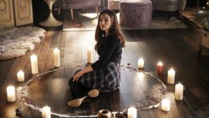 Legacies Sezona 2 Epizoda 13 online sa prevodom