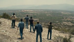 Narcos Mexico Sezona 2 Epizoda 6 online sa prevodom