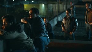 Narcos Mexico Sezona 2 Epizoda 5 online sa prevodom