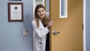 Greys Anatomy Sezona 16 Epizoda 14 online sa prevodom