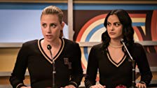 Riverdale Sezona 4 Epizoda 11 online sa prevodom