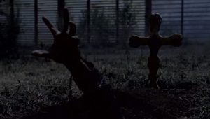 The Walking Dead Sezona 10 Epizoda 10 online sa prevodom