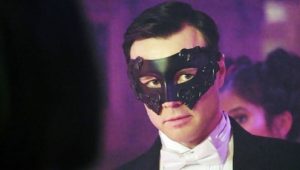 Charmed 1×3 online sa prevodom