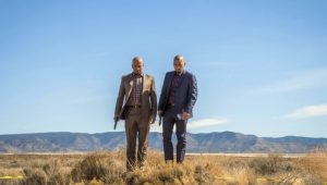 Better Call Saul: 4×3 online sa prevodom