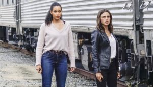 Charmed Sezona 2 Epizoda 3 online sa prevodom
