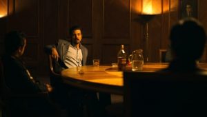 Narcos Mexico Sezona 2 Epizoda 10 online sa prevodom