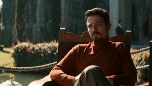 Narcos Mexico Sezona 2 Epizoda 1 online sa prevodom