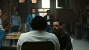 Narcos Mexico Sezona 2 Epizoda 2 online sa prevodom