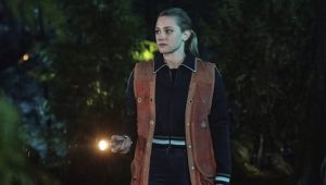 Riverdale Sezona 4 Epizoda 14 online sa prevodom
