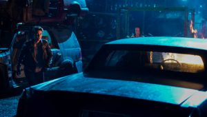 Batwoman Sezona 1 Epizoda 11 online sa prevodom