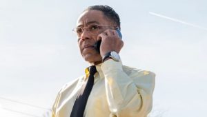 Better Call Saul: 4×2 online sa prevodom