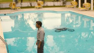 Narcos: Mexico: 1×4 online sa prevodom