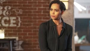 Charmed Sezona 2 Epizoda 9 online sa prevodom