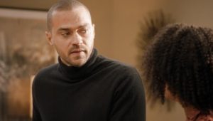 Greys Anatomy Sezona 16 Epizoda 12 online sa prevodom
