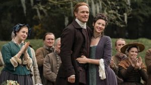 Outlander Sezona 5 Epizoda 1 online sa prevodom