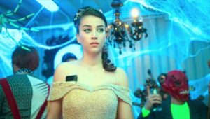 Elite Sezona 2 Epizoda 5 online sa prevodom