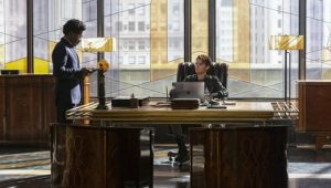 Batwoman Sezona 1 Epizoda 10 online sa prevodom