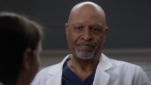 Greys Anatomy Sezona 16 Epizoda 15 online sa prevodom