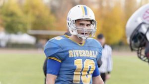 Riverdale Sezona 4 Epizoda 10 online sa prevodom