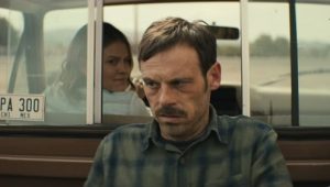 Narcos Mexico Sezona 2 Epizoda 7 online sa prevodom
