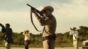 Narcos Mexico Sezona 2 Epizoda 3 online sa prevodom