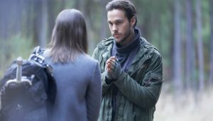 Legacies Sezona 2 Epizoda 12 online sa prevodom