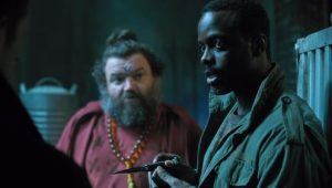 Altered Carbon Sezona 1 Epizoda 3 online sa prevodom