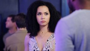 Charmed 1×5 online sa prevodom