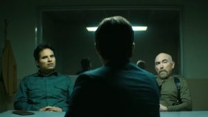 Narcos: Mexico: 1×6 online sa prevodom