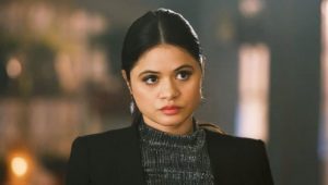 Charmed Sezona 1 Epizoda 14 online sa prevodom