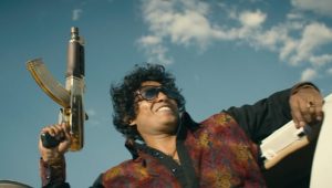 Narcos: Mexico: 1×9 online sa prevodom