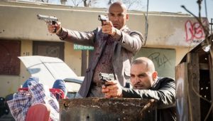 Better Call Saul: 4×4 online sa prevodom