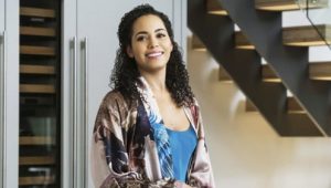 Charmed Sezona 2 Epizoda 11 online sa prevodom
