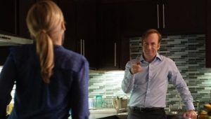 Better Call Saul Sezona 5 Epizoda 1 online sa prevodom
