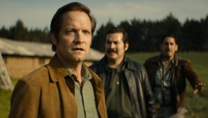 Narcos: Mexico: 1×10 online sa prevodom