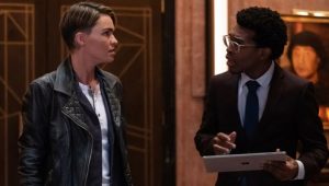 Batwoman Sezona 1 Epizoda 12 online sa prevodom
