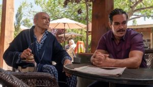 Better Call Saul Sezona 5 Epizoda 2 online sa prevodom