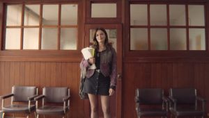 Sex Education Sezona 2 Epizoda 1 online sa prevodom