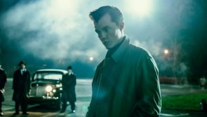 Pennyworth Sezona 1 Epizoda 3 online sa prevodom
