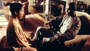 The Wire Sezona 1 Epizoda 8 online sa prevodom