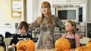 Big Little Lies Sezona 2 Epizoda 4 online sa prevodom