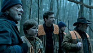 Ozark: 2×3 online sa prevodom