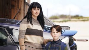 Big Little Lies Sezona 2 Epizoda 3 online sa prevodom