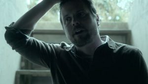 Ozark: 2×7 online sa prevodom