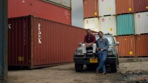 Narcos 3×7 online sa prevodom